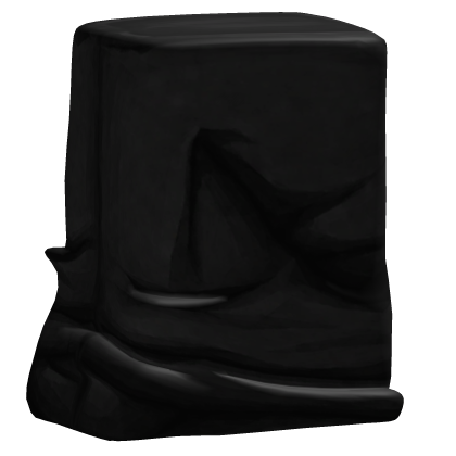 Gojo Arm (L) Roblox item
