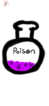 Poison590