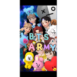 Btsarmys_7