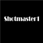 shotmaster1's Ultimate Wrestling