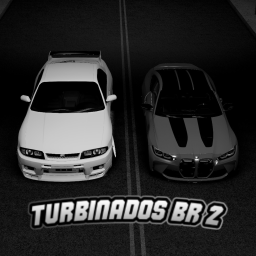 Turbines BR icon