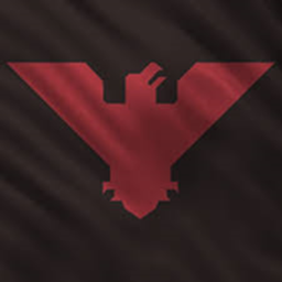 [SAF] Military Camp