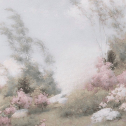 ۶ৎ