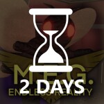 [SOON] M.E.G. Endless Reality