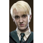 Draco Malfoy Fans Only!!!