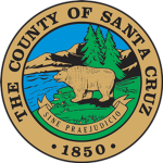 SC County, California