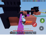 Galaxy bro we are the best clan in the world