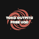 TokoOutfits! | UGC