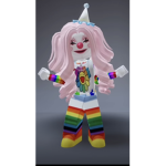 I Luv CLOWNXIAO