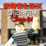 Chick-fil-a (BETA)