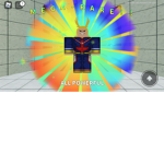 Hên