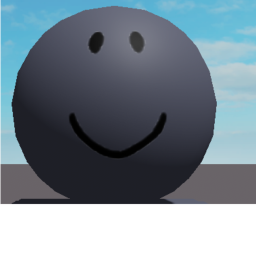 Untitled Game