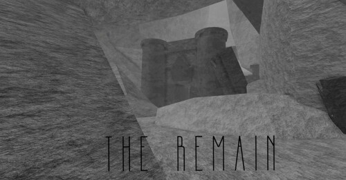 The remain