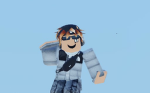 candygloydgaming