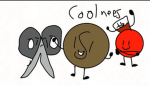 Chris and Jimmy’s Roblox Group