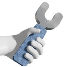 F3x building tool hang out