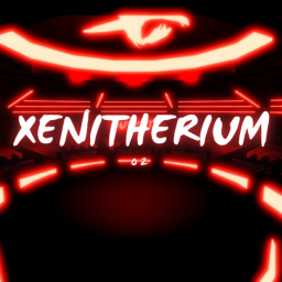XENITHERIUM