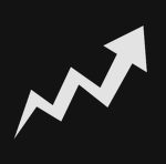 Trending Avatars