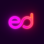 Eternity Development