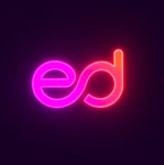 Eternity Development Group Thumbnail