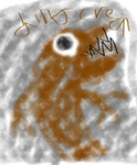 Creative dinos