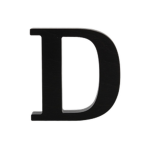 Welcome To The DarkestMind