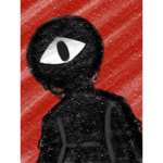 elite doors players of rolox