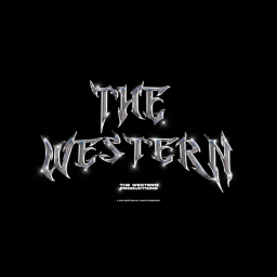 GOLDEN MEMORIES WESTERN91TH