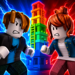 Pick Your Side