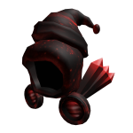 Christmas Dominus Astralborn