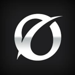 Odssey Studios
