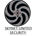 Skynet United Security