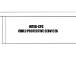 International Child Protective Services