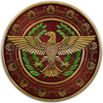 Imperium Romanumᅠᅠᅠ