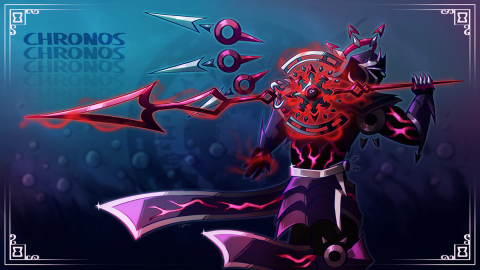 W5 Nightmare