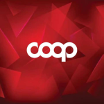 Coop Italia - Roblox