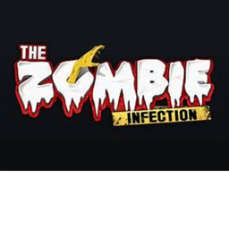 Project Apocalypse