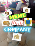 Mr_sainsteam