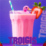 OddOrange Studios