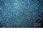 Grey & Blue Sparkles!