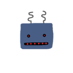 TH3 SYSTEM