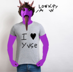 YVSE clothing