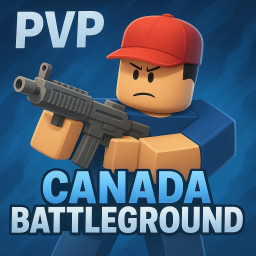 Canada Battleground