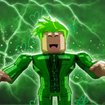 Zerilo UGC Group Thumbnail