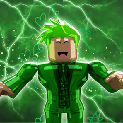 Group Icon
