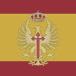 [MDG] Madagascar People's Armed Forces