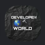 Developer World ORIGNAL