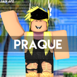 Praque°