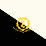 Dominion of Notova