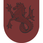 9th Infantry Brigadeᅠ